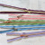 Upbeat Zipper Bundle