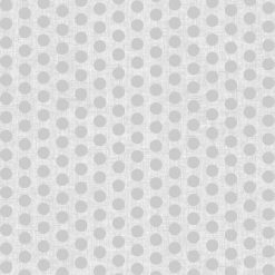 Linen Dot Cloud - Backings & Basics - Wide Back