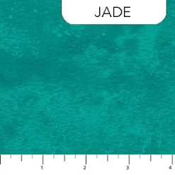 Toscana Texture Jade - Northcott Fabric