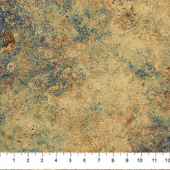 Stonehenge Multi Mixers - Oxidized Earth