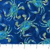 Atlantic Coast - Blue Crabe