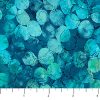 Concerto Dark Blue Dots