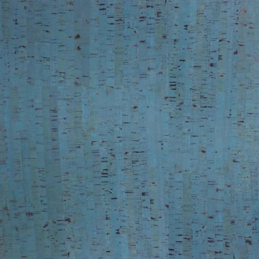 Marina Rustic Cork - 1/2 Yard