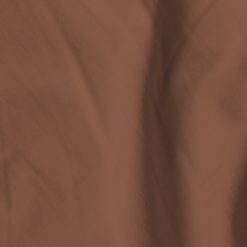 QT Shades Solid Dye - Brown