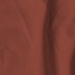 QT Shades - Solid Dye - Bronzine