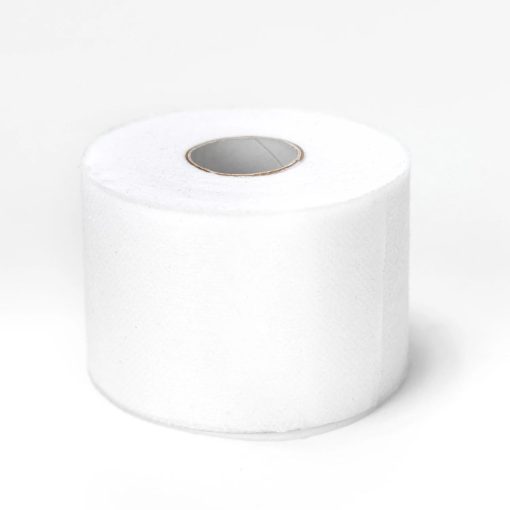 Callie Del 2" Batting Tape