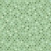 Confetti Drop Leaf - Dazzle Dots 2