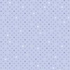 Dazzling Squares Light Periwinkle - Dazzle Dots 2