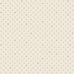 Dazzling Squares Natural - Dazzle Dots 2