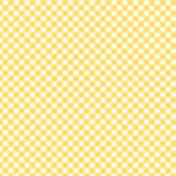 Secret Path Yellow - Tiny Secrets