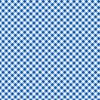 Secret Path Blue - Tiny Secrets