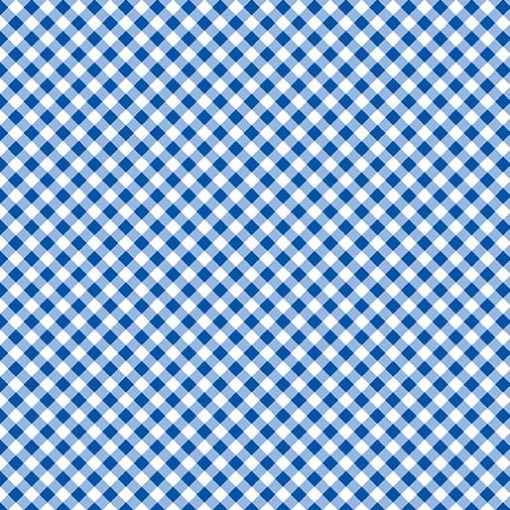 Secret Path Blue - Tiny Secrets