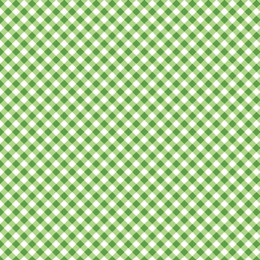 Secret Path Green - Tiny Secrets