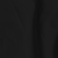 QT Shades - Solid Dye - Black