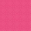 Damask Raspberry - Transparency Watercolors