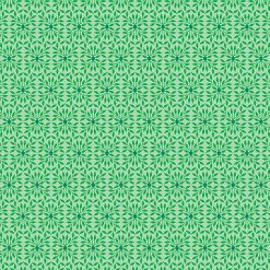 Leaves - Mint - Transparency Watercolors