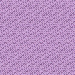 Crescent - Lavender - Transparency Watercolors