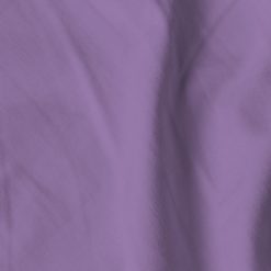 QT Shades - Solid Dye - Lilac
