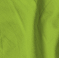 QT Shades - Solid Dye - Lime