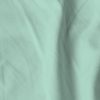 QT Shades - Solid Dye- Mint