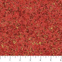 Holiday Gala - Christmas Past - Northcott Fabric