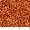 Holiday Gala -Autumn - Northcott Fabric