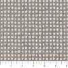 Modern Elements - Dots - Charcoal
