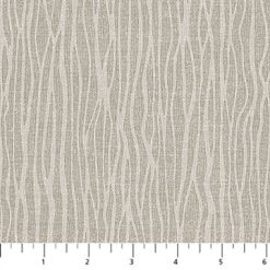 Modern Elements - Taupe -Zebra