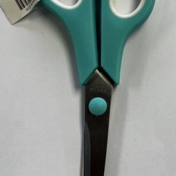Allary 8 1/2 Premium Soft Cushion Scissors 12 pc. (12 piece)