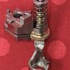 #72S Foot Bernina