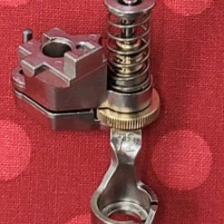 #72S Foot Bernina