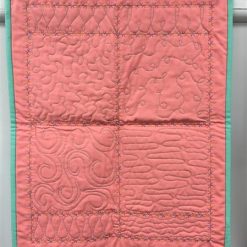 Introduction to Free Motion Quilt - Thursday, 8/21/25 - 10 AM