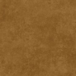 Shadow Play - Rich Honey Ginger Tonal