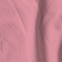 QT Shades - Solid Dye - Dusty Rose