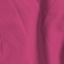 QT Shades - Solid Dye - Flamingo