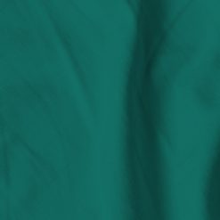 QT Shades - Solid Dye - Teal