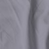 QT Shades - Solid Dye - Lt. Grey