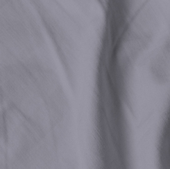 QT Shades - Solid Dye - Lt. Grey