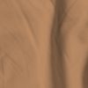 QT Shades - Solid Dye - Taupe
