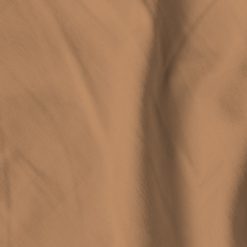 QT Shades - Solid Dye - Taupe