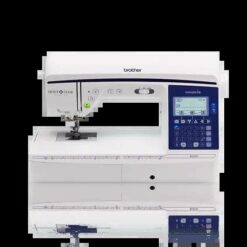 Brother BQ950 Sewing & Quilting Machine