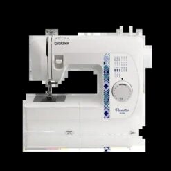 Pacesetter Sewing Machine