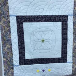 Beginners Ruler Class - Thrusday, 9/18/25 - 10 am