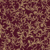 Elegant Scrolls - Wint - Harvest Keepsakes