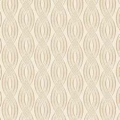 Elegant Ribbons - Ecru - Elegant Keepsakes