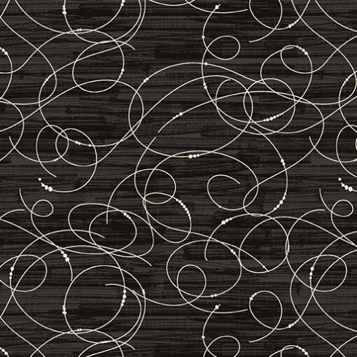 Etched Glass Earth (Modern Vintage)