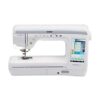 BQ2500 Sewing and Quilting - Brother