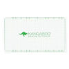 Pinnable Cutting Mat for Kookaburra