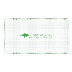 Pinnable Cutting Mat for Kookaburra