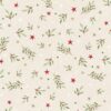 Believe - Tossed Sprigs and Stars